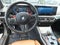 2024 BMW M2 Base