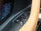 2024 BMW M2 Base