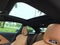 2024 BMW M2 Base