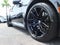 2024 BMW M2 Base