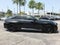 2024 BMW M2 Base