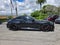 2024 BMW M2 Base CARBON BUCKET SEATS & 775+ HP