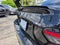 2024 BMW M2 Base CARBON BUCKET SEATS & 775+ HP
