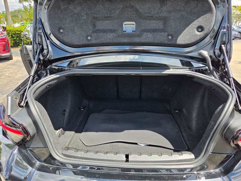 2024 BMW M2 Base CARBON BUCKET SEATS & 775+ HP