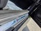 2024 BMW M2 Base CARBON BUCKET SEATS & 775+ HP