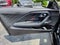 2024 BMW M2 Base CARBON BUCKET SEATS & 775+ HP