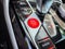 2024 BMW M2 Base CARBON BUCKET SEATS & 775+ HP