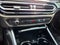 2024 BMW M2 Base CARBON BUCKET SEATS & 775+ HP