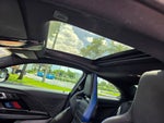 2024 BMW M2 Base CARBON BUCKET SEATS & 775+ HP