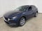 2022 Mazda Mazda CX-30 2.5 S Preferred Package