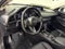 2022 Mazda Mazda CX-30 2.5 S Preferred Package