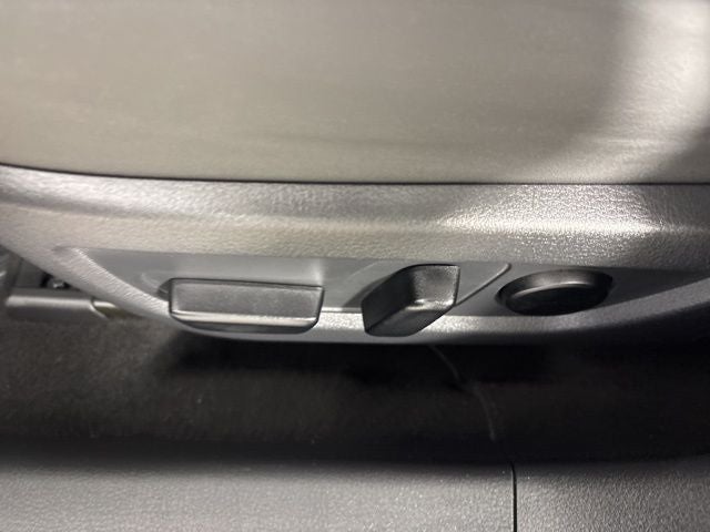 2022 Mazda Mazda CX-30 2.5 S Preferred Package