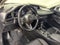 2022 Mazda Mazda CX-30 2.5 S Preferred Package