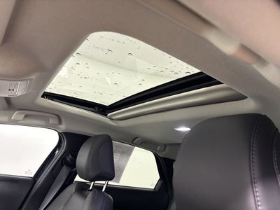 2022 Mazda Mazda CX-30 2.5 S Preferred Package