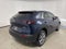 2022 Mazda Mazda CX-30 2.5 S Preferred Package