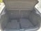 2024 Mazda Mazda CX-30 2.5 S Premium Package