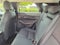 2024 Mazda Mazda CX-30 2.5 S Premium Package