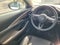 2024 Mazda Mazda CX-30 2.5 S Premium Package