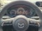 2024 Mazda Mazda CX-30 2.5 S Premium Package