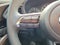 2024 Mazda Mazda CX-30 2.5 S Premium Package