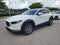 2024 Mazda Mazda CX-30 2.5 S Premium Package
