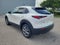 2024 Mazda Mazda CX-30 2.5 S Premium Package