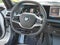 2025 BMW 2 Series 230i