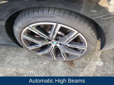 2023 BMW 2 Series 230i