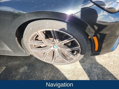 2023 BMW 2 Series 230i