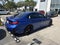 2023 BMW 3 Series M340i