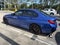 2023 BMW 3 Series M340i