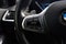 2023 BMW 3 Series M340i