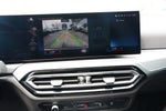 2023 BMW 3 Series M340i
