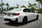 2024 BMW 3 Series M340i