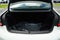 2024 BMW 3 Series M340i