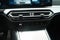 2024 BMW 3 Series M340i