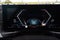 2024 BMW 3 Series M340i