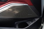 2024 BMW 3 Series M340i