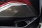 2024 BMW 3 Series M340i