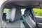 2026 BMW 3 Series M340i