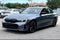 2026 BMW 3 Series M340i