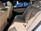 2022 BMW 3 Series 330e iPerformance
