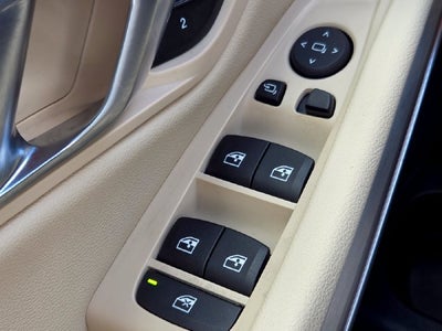 2022 BMW 3 Series 330e iPerformance