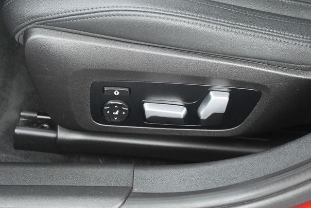 2021 BMW 3 Series 330i
