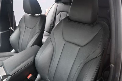 2021 BMW 3 Series 330i