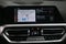 2021 BMW 3 Series 330i