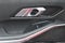 2021 BMW 3 Series 330i