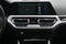 2021 BMW 3 Series 330i