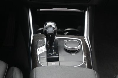 2021 BMW 3 Series 330i