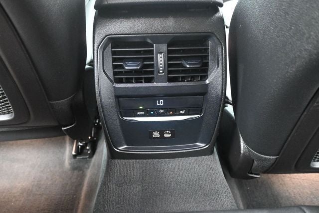 2021 BMW 3 Series 330i